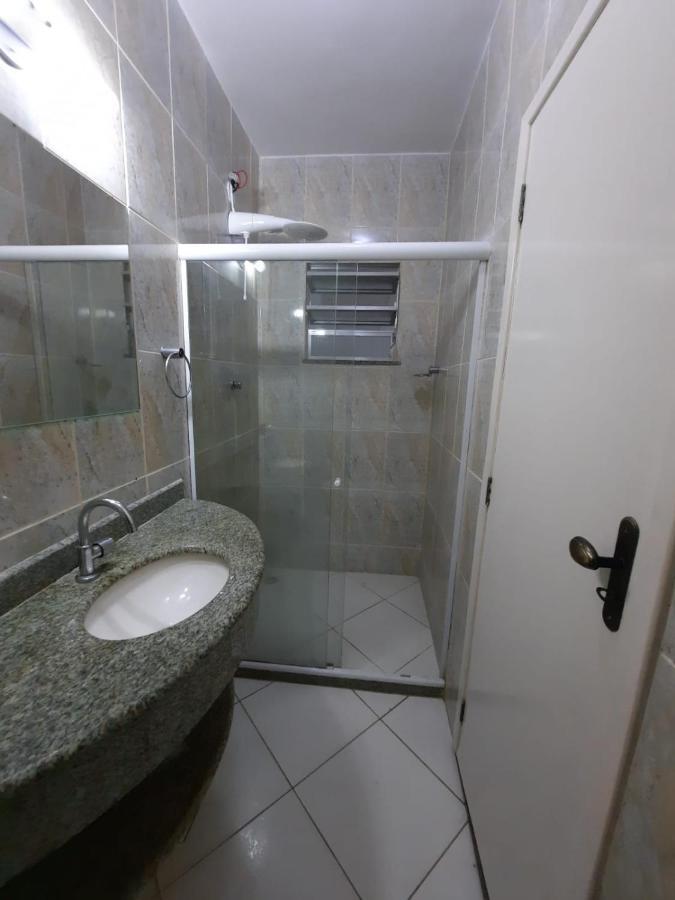Hostel Soul Do Mar Кабо Фрио Екстериор снимка