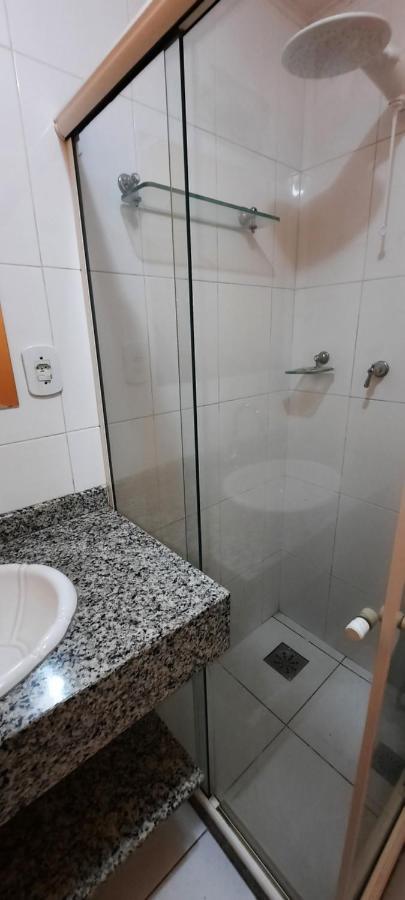 Hostel Soul Do Mar Кабо Фрио Екстериор снимка