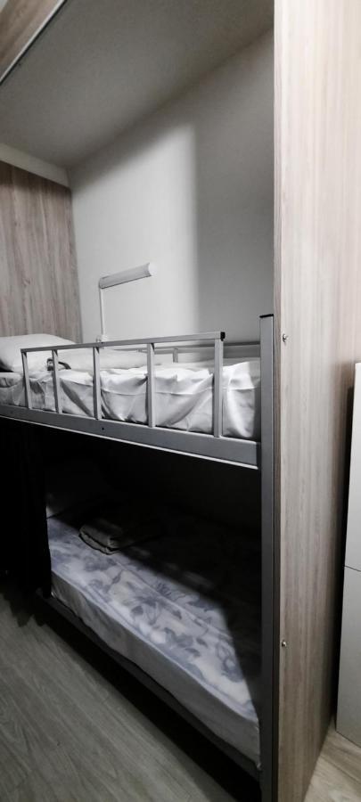 Hostel Soul Do Mar Кабо Фрио Екстериор снимка