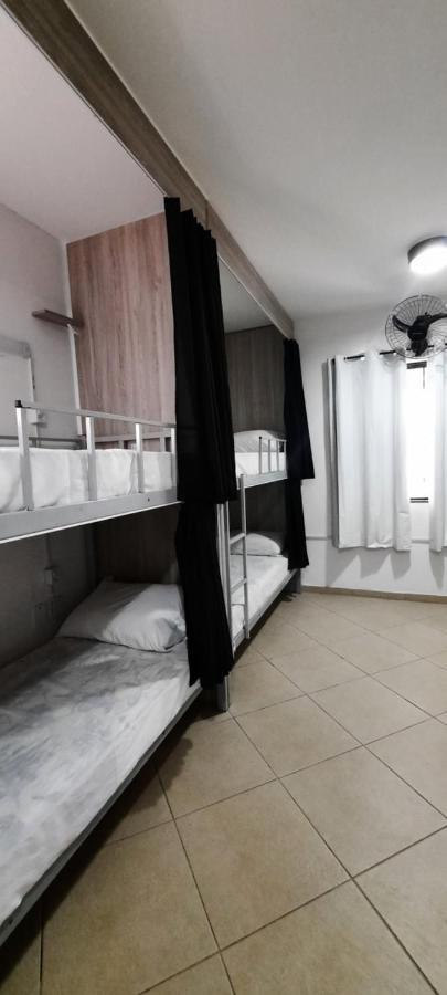 Hostel Soul Do Mar Кабо Фрио Екстериор снимка