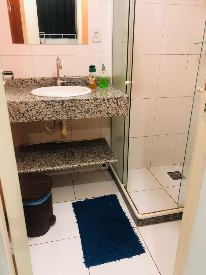 Hostel Soul Do Mar Кабо Фрио Екстериор снимка