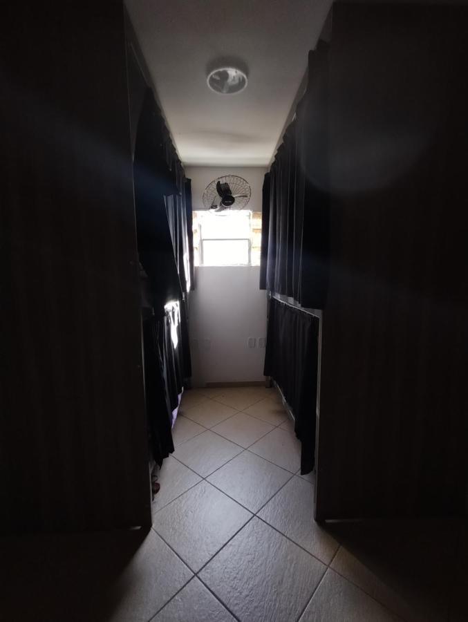 Hostel Soul Do Mar Кабо Фрио Екстериор снимка